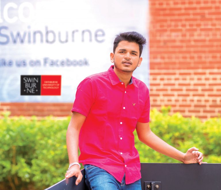 recognized higher education qualifications