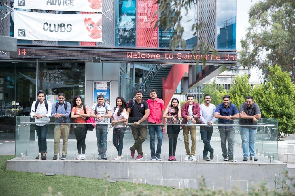 top_50 _young _university