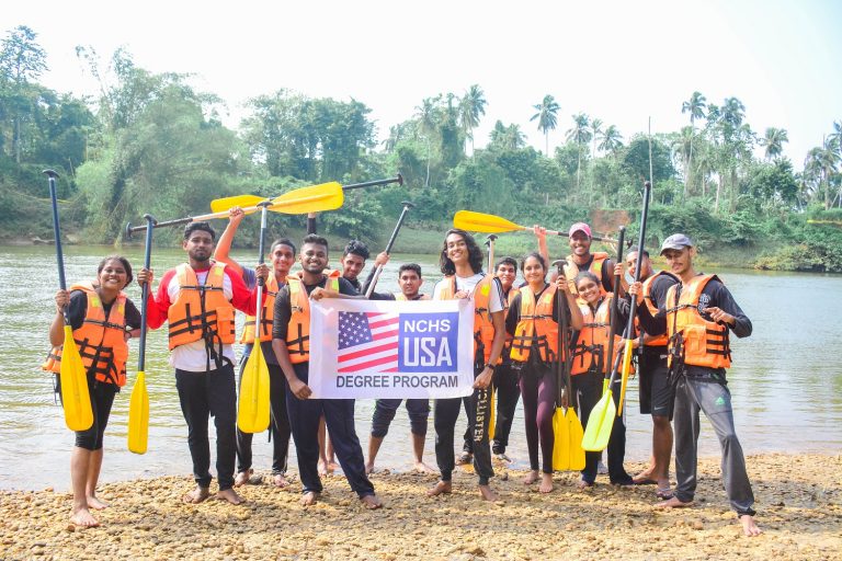 nchs_usa_degree_program