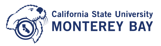 csumblogo