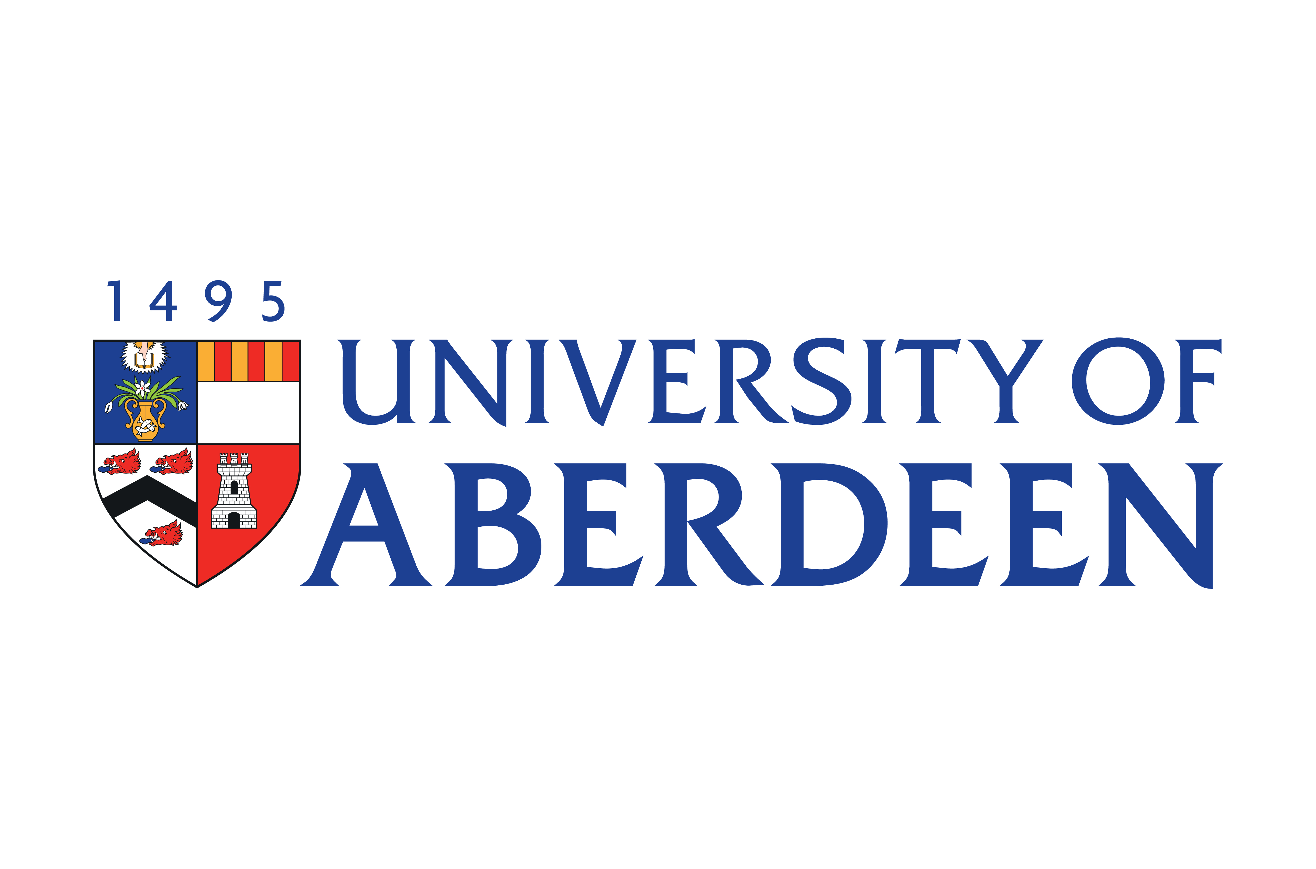 University of Aberdeen
