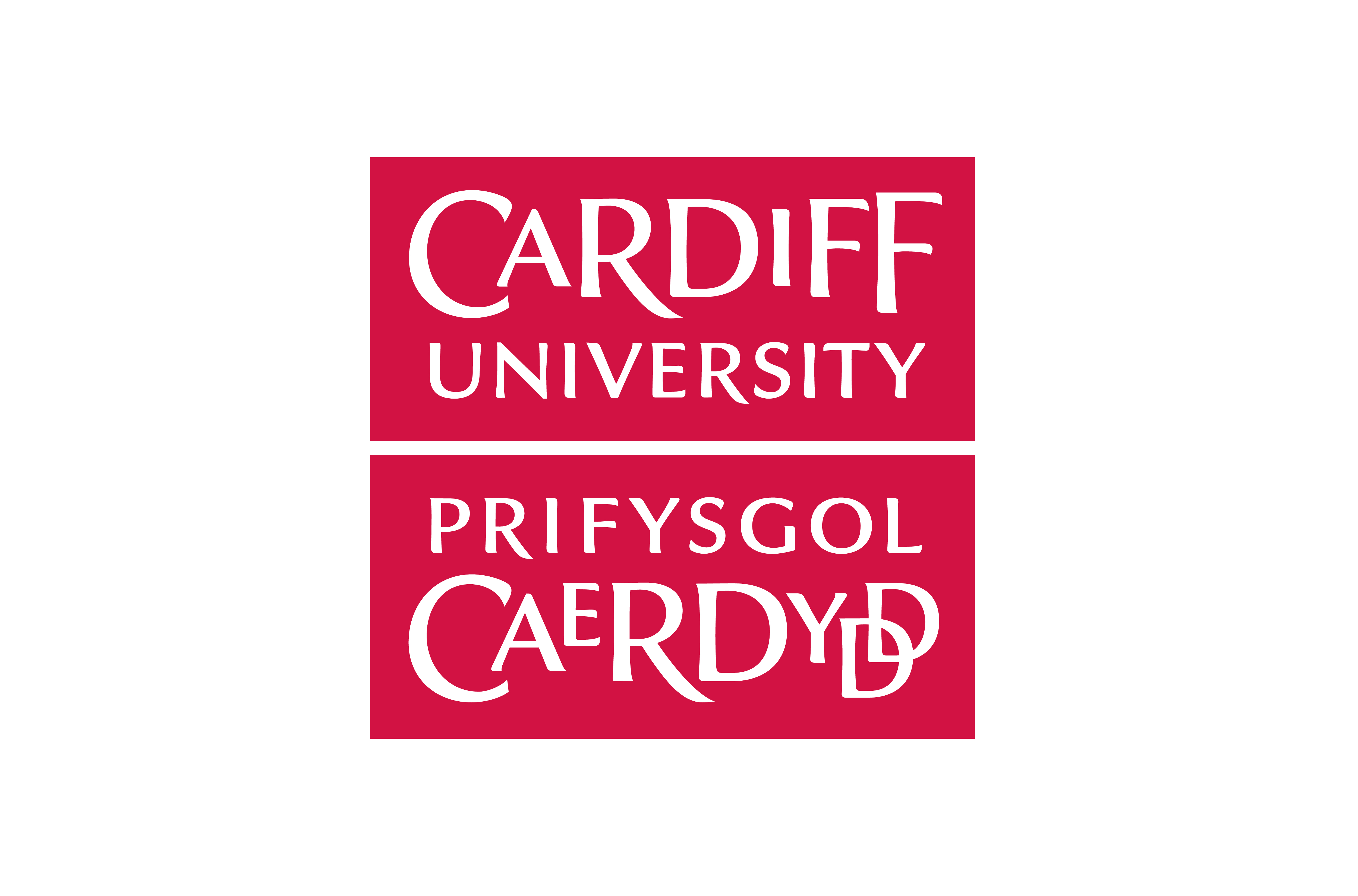 Cardiff University