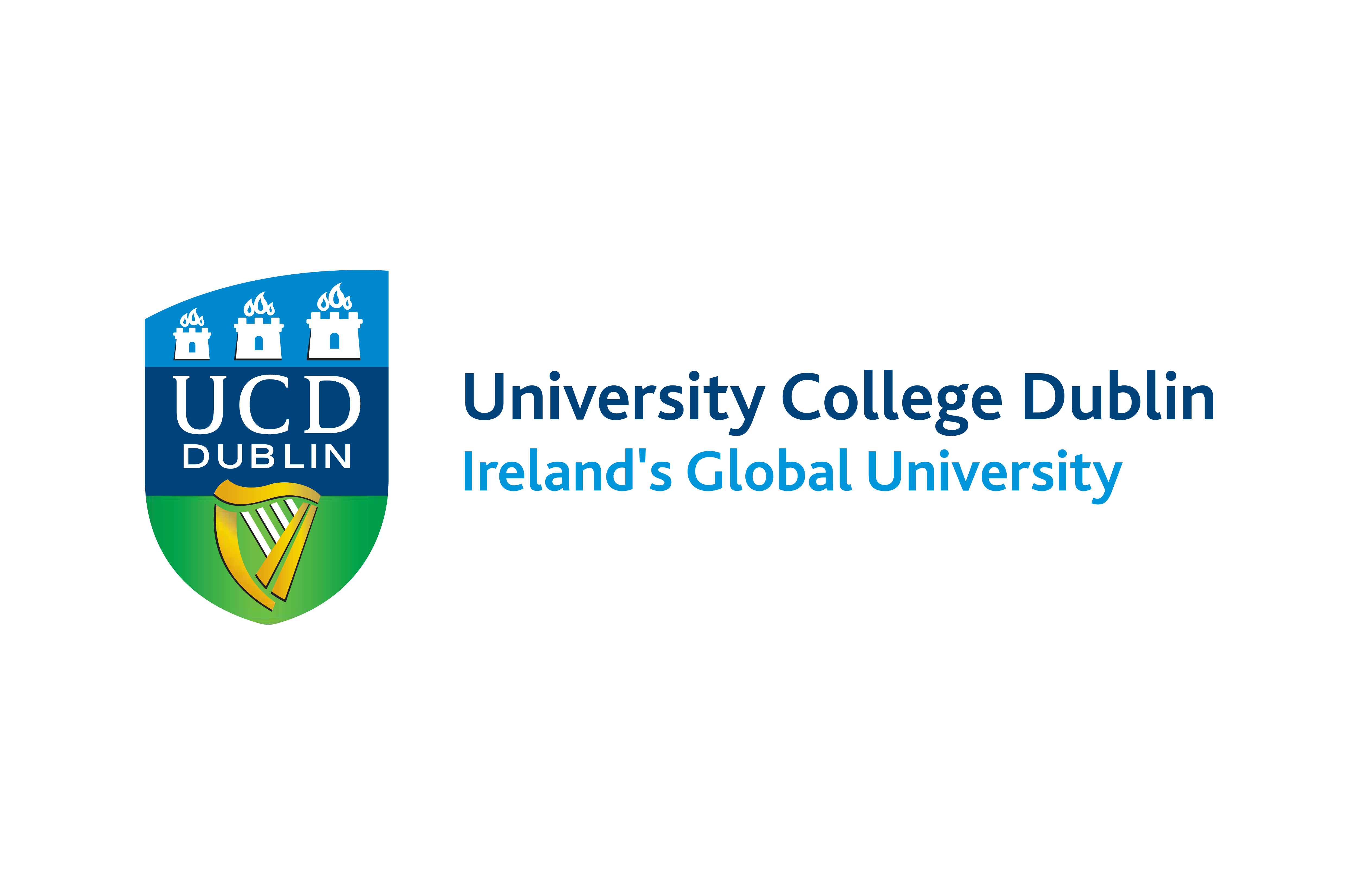 University College Dublin, Ireland