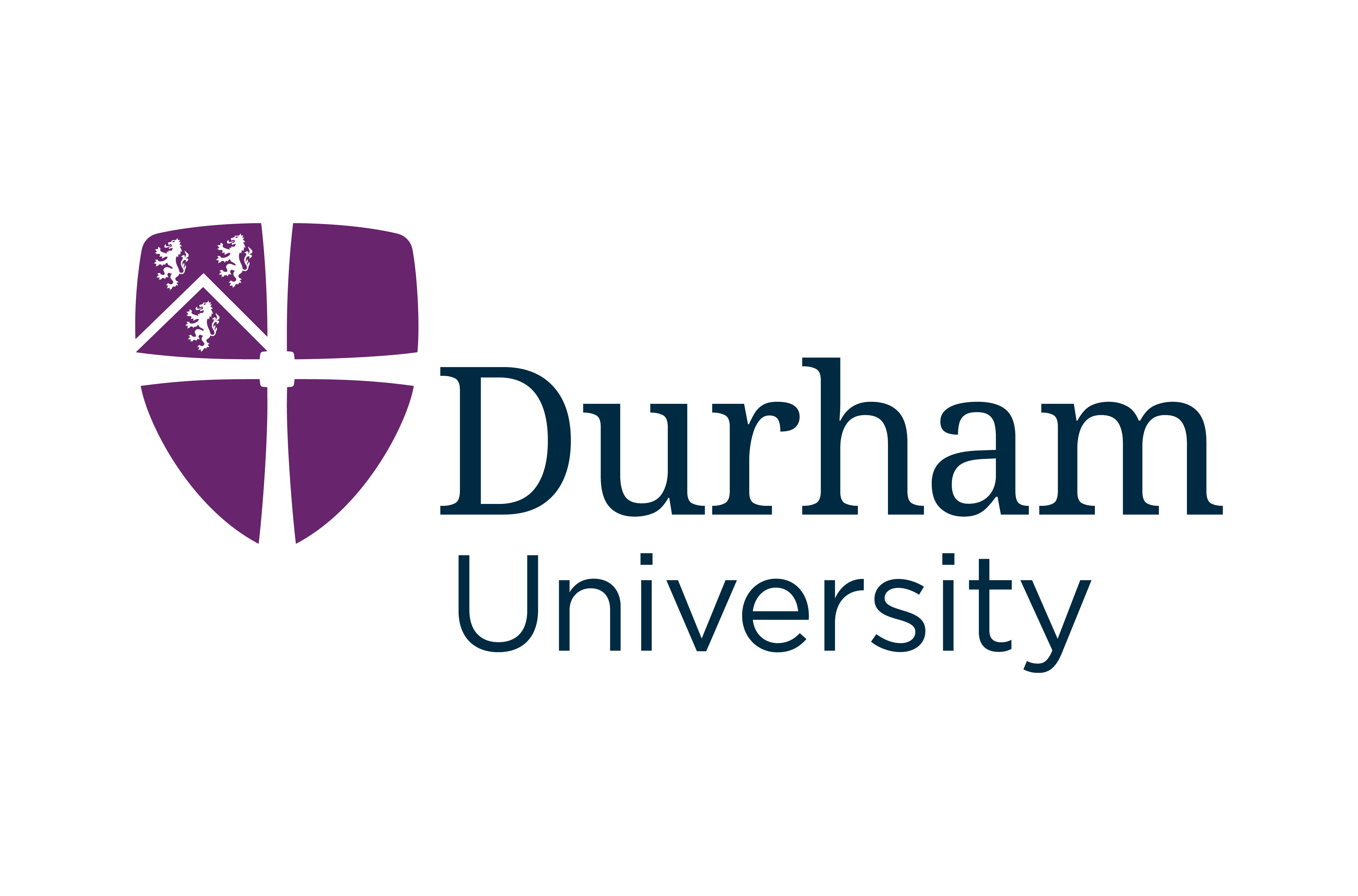 Durham University