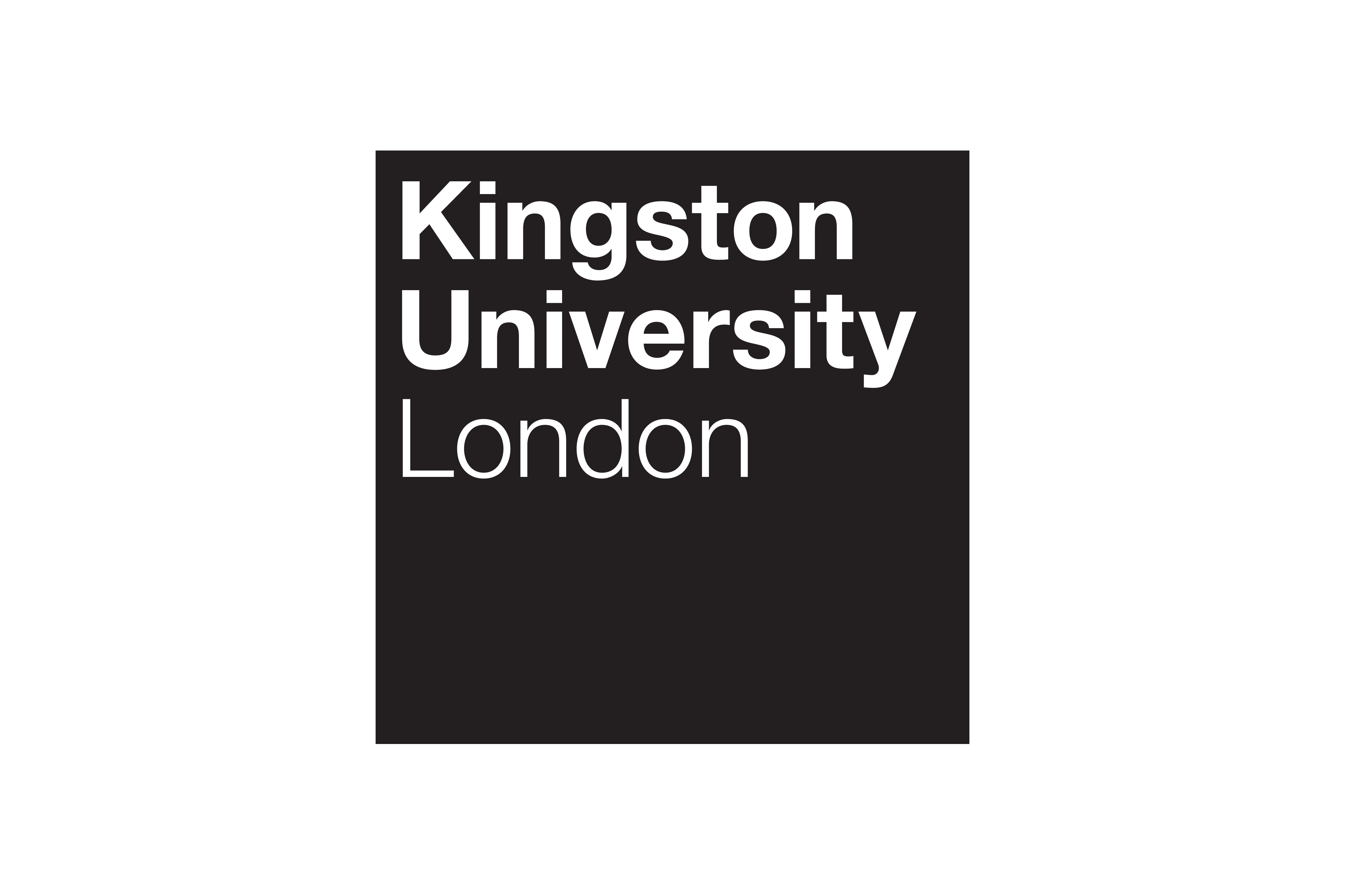 Kingston University