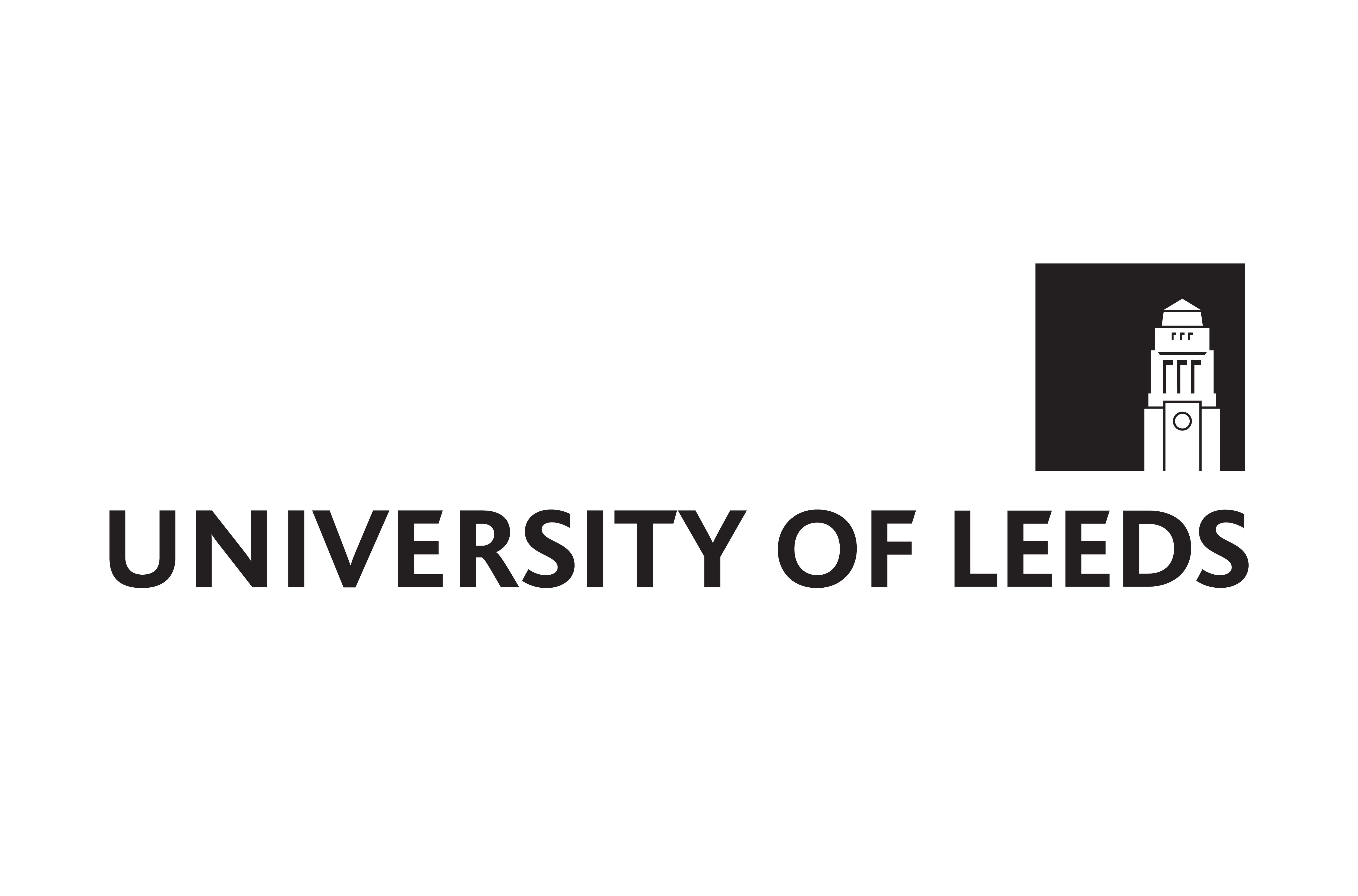 Leeds Beckett University