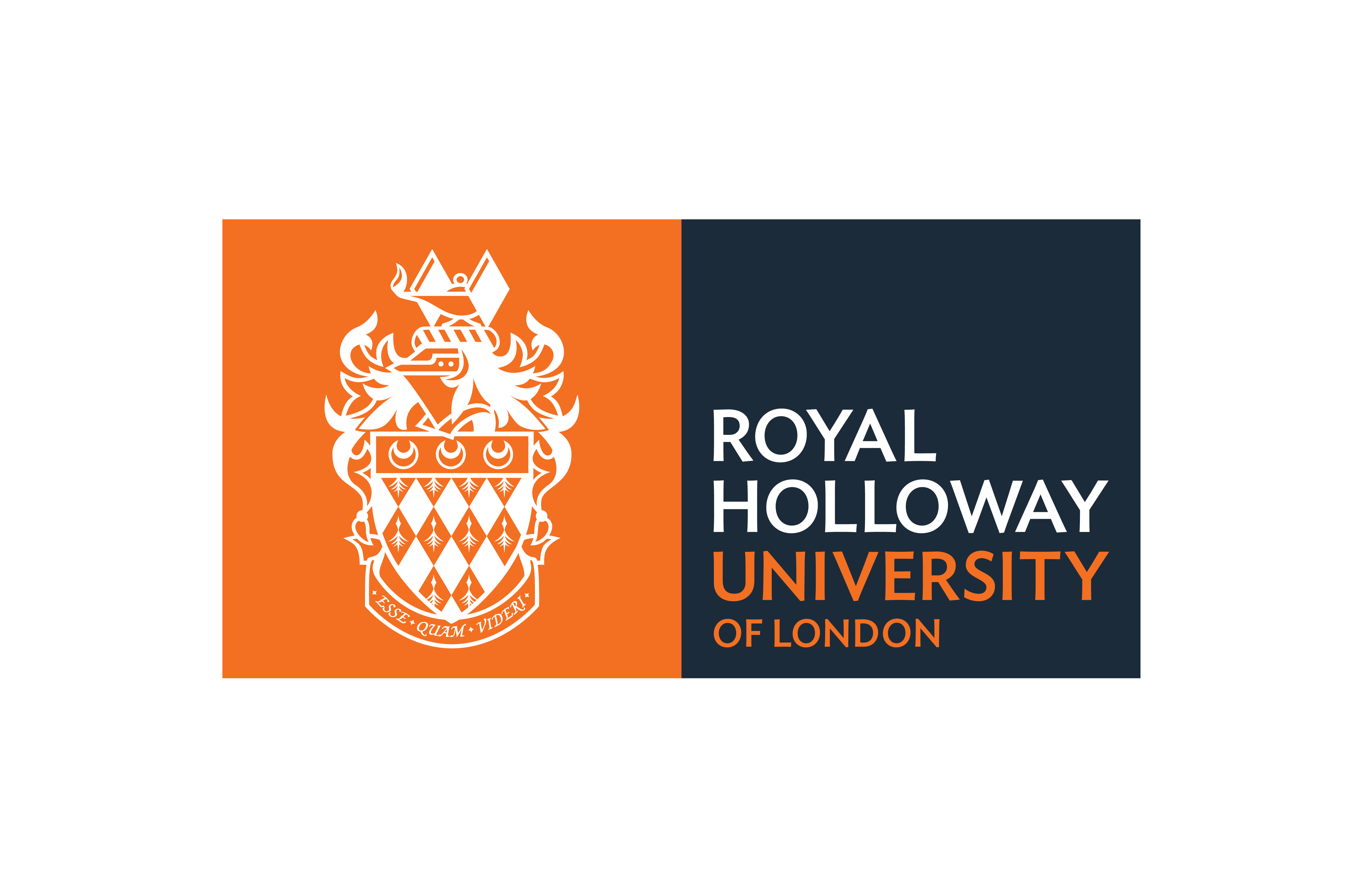 Royal Holloway University