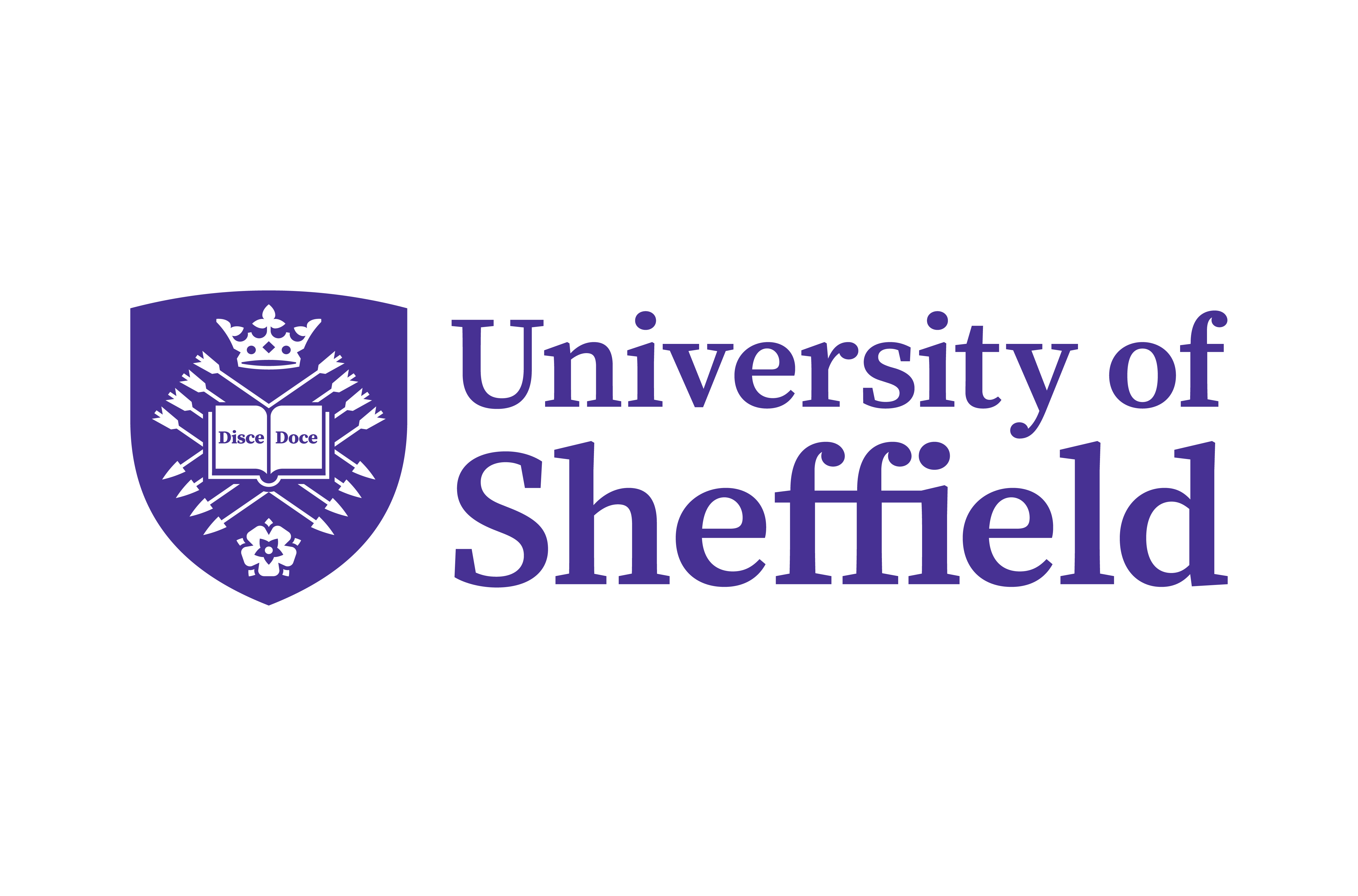 University of Sheffield