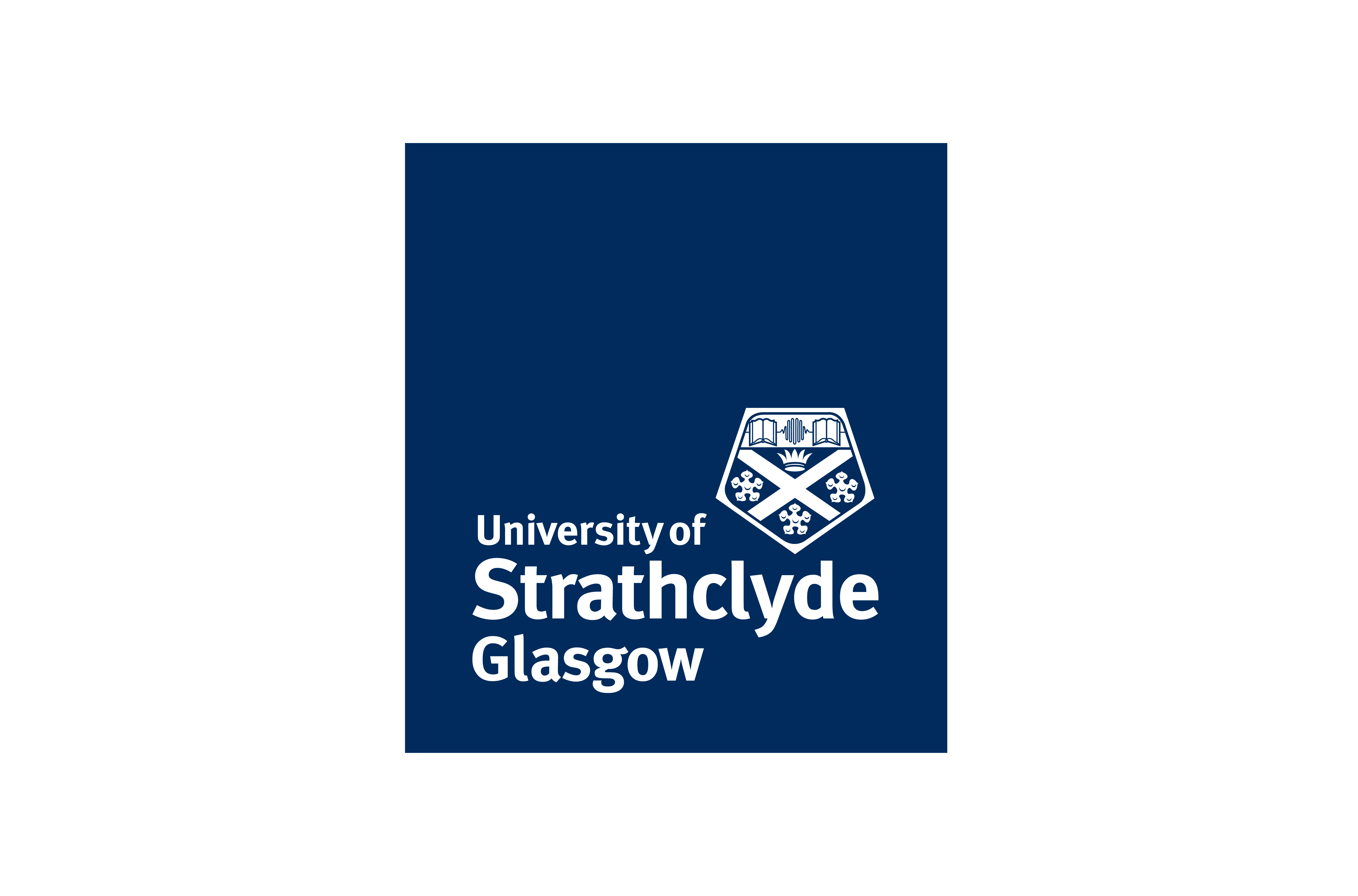 University of Strathclyde