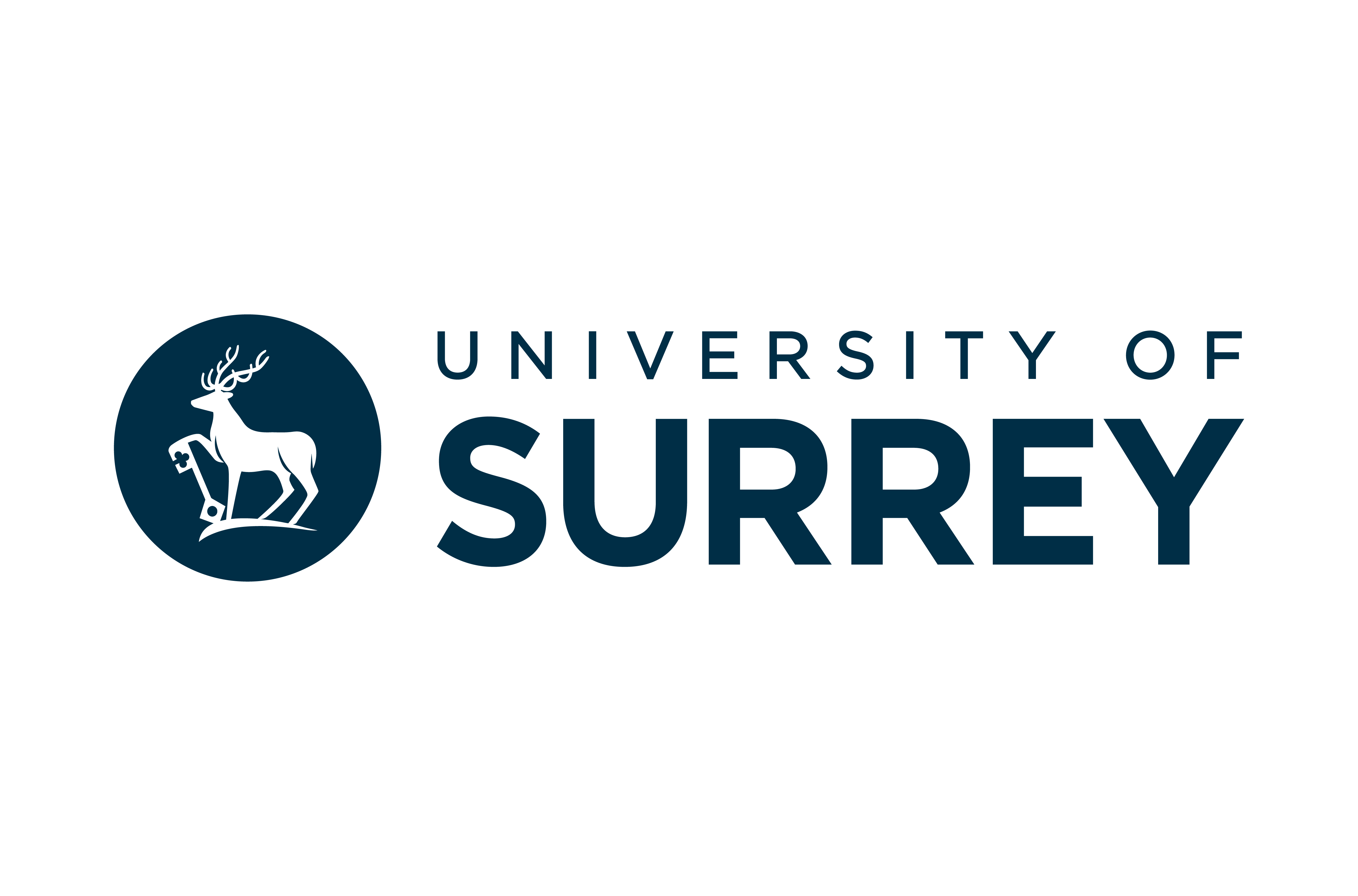 University of Surrey