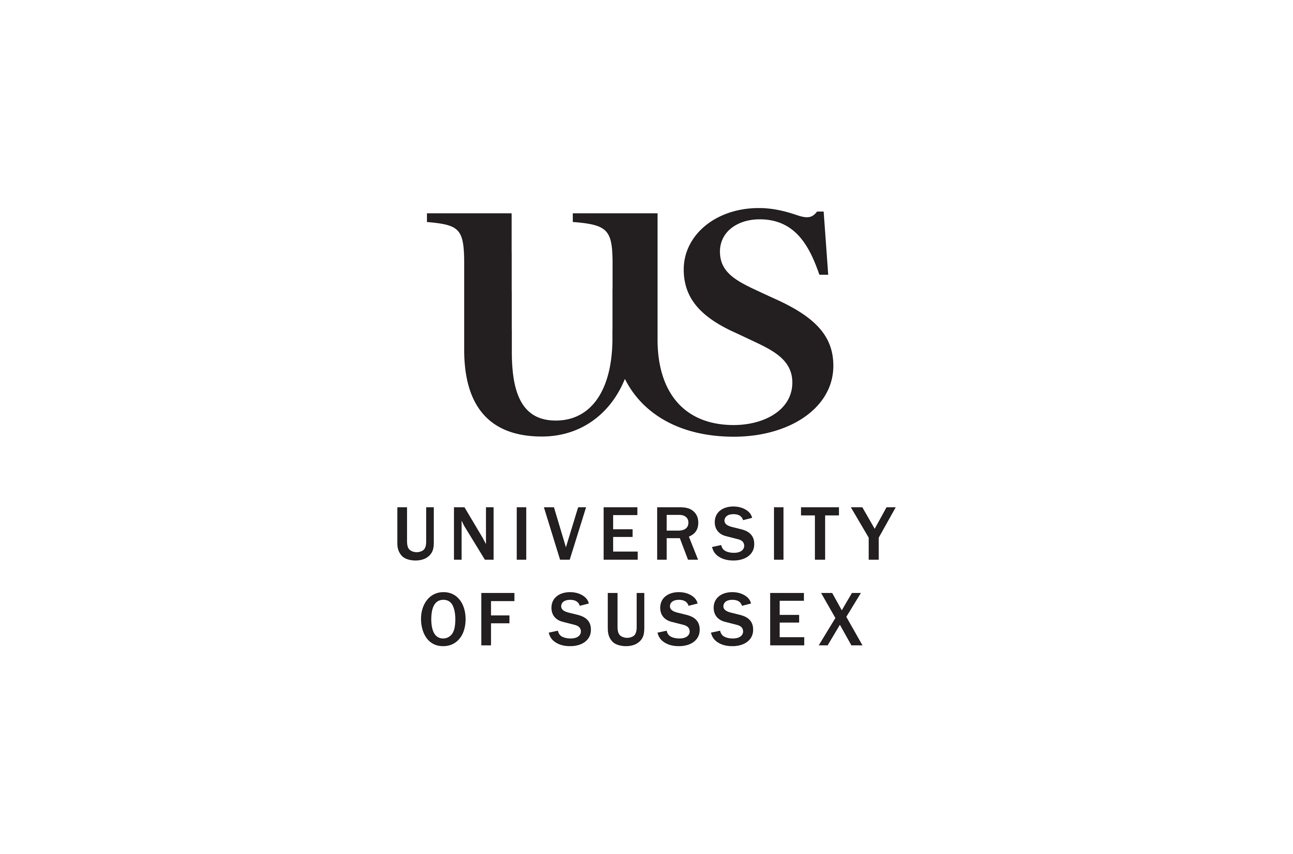 University of Sussex