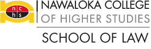 LLB_Degree_programme_in_Sri Lanka